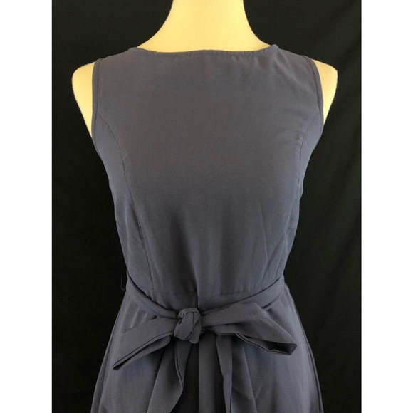 Nwot Venus dress - Picture 2 of 5